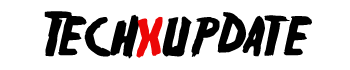 techxupdate